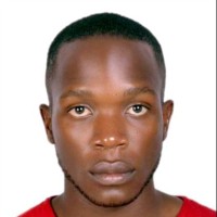 Fred Kimera