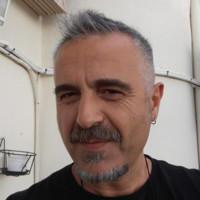 Javier Jimenez Ramos
