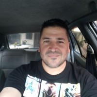 Diego Echeverry Ospina