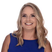 Amy Watts