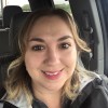Tiffany Correll