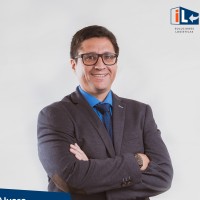 Alvaro Flores Montero