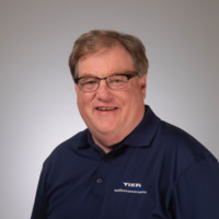 Rick Hall