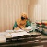 Umme Zainab