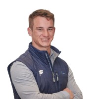 Brandon Cassidy