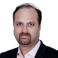 VIMAL KAK