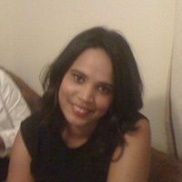 Laura Etiennette