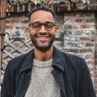 Andrew Key