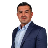Adrian Guerrero