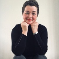 Marije De Koning