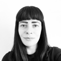 Federica Cocco