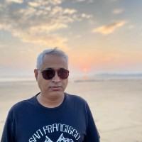 Biplab Sarkar