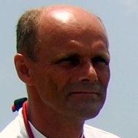 Peter Verstoep