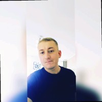 Przemyslaw Galus