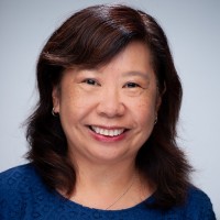 Silvia Chan