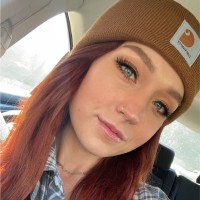 Amanda Stevens