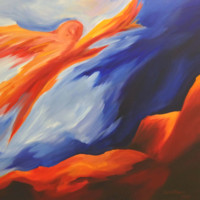 Anke Georgia Schüttfort-Hohmann