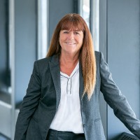 Kerstin Kuhn