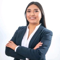 Dulce Cano