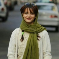 Anahita Kia