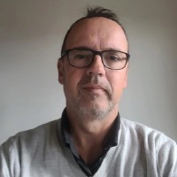 patrick Marty