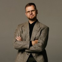 Andrii Shevchuk