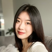 Emma Chen