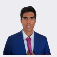 Leonardo Alfaro