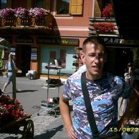 Davide Pici