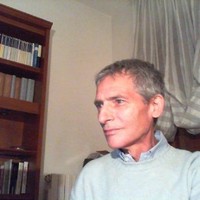 ROCCO DI GIOIA