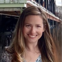 Meghan Callahan
