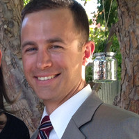 Craig Bacon