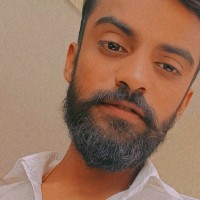Mukool Jangam