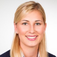 Jil Schimank