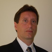 Joe Bono