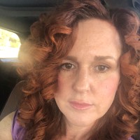 Trisha Smith