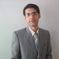 Mohsen Hossein-Zadeh
