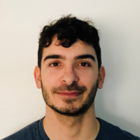 Emiliano Langella