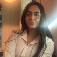 Bianca Vital