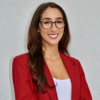 Paulina Santana