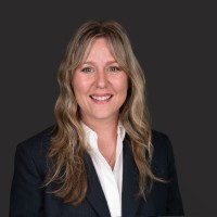 Sandra Szempruch