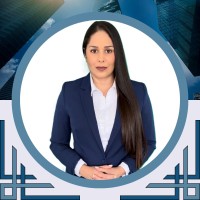Ana Carolina Londoño