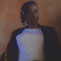 Nandipha Dlomo