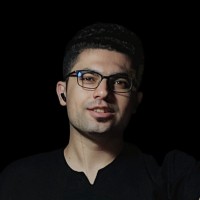 Mohammad Azhdari