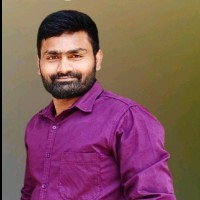 Naresh Jagarlamudi
