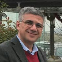 Deria Nehad Hessan