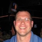 James Tomasello