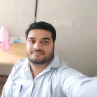 Neeraj Pathania