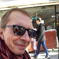 Olivier Denis