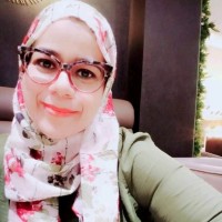 Insaf KACEM